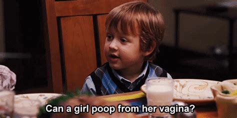 Dudes Share Their Honest Reaction To Seeing A Vagina For The First Time Sheknows
