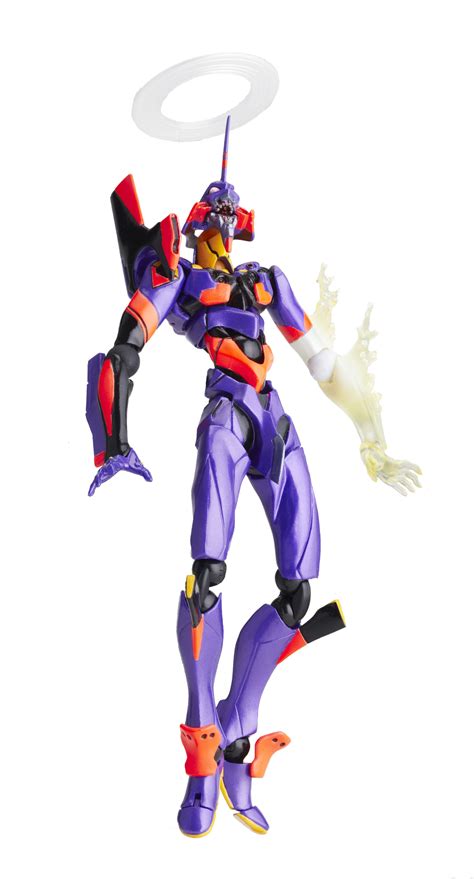 動画では一番重い設定＝アニメーションがよく動くでプレイしています。 neon genesis evangelion iron maiden #エヴァンゲリオン #新世紀エヴァンゲリオン #鋼鉄のガールフレンド エヴァンゲリオン全機体全集 ―all evangelion―【ネタバレ注意】. 【レガシーOFリボルテック】 LR-038 エヴァンゲリオン覚醒版初号 ...