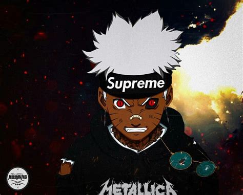 Check spelling or type a new query. Pin by Virgil Mwatotele on hype | Naruto supreme, Black ...