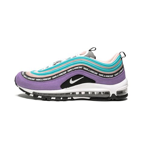 Nike Air Max 97 Have A Nike Daynike Air Max 97 Have A Nike Day Ofour