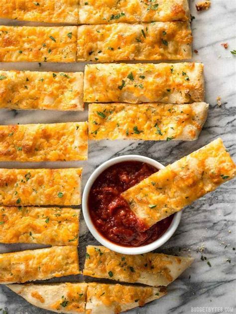 14 Smokehouse Garlic Bread Recipe Isaaniela