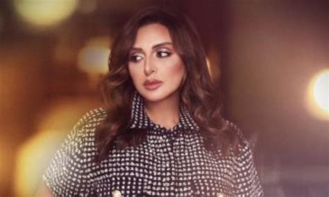egypt s star angham to release her latest song ‘ana be eto kteer on june 7 egypttoday
