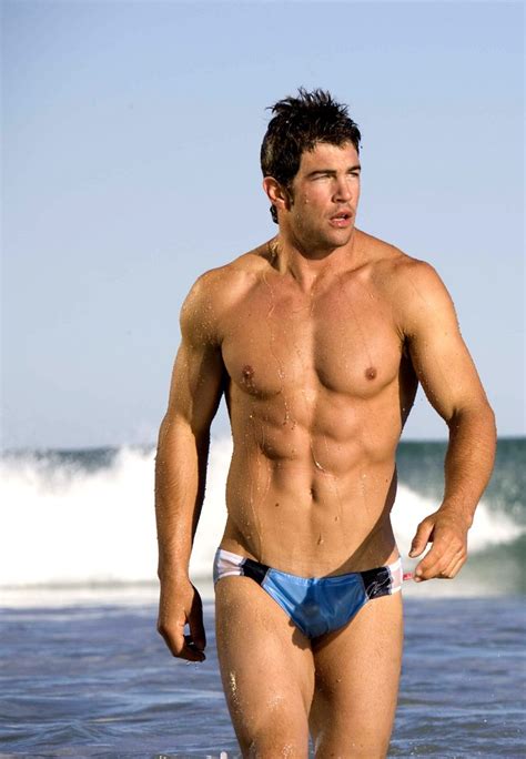 Toby Barnett Boxers Hot Rugby Players Aussiebum Men S Swimsuits Hot