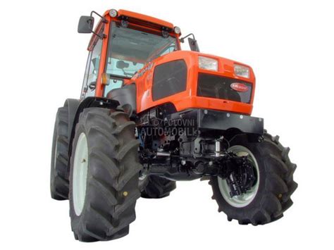 Check spelling or type a new query. Goldoni STAR 90/100 | Polovni Automobili