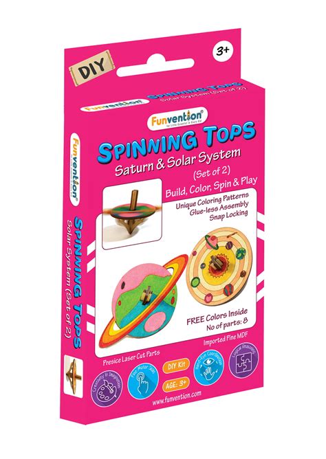 We provide quality products & great customer experience Birthday Return Gifts for Kids