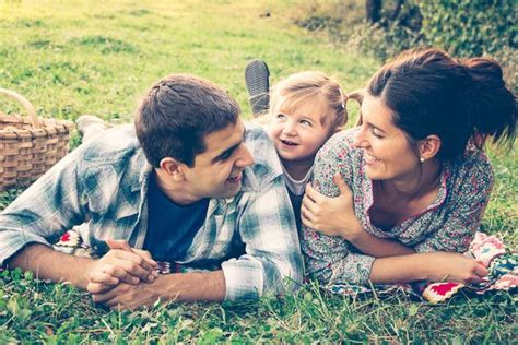 7 Secrets For Raising An Only Child Raising An Only Child Happy New