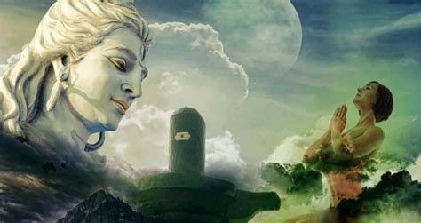 Download mahadev images apk 1.0.1 for android. Beautiful Mahadev- Lord Shiva Images in HD and 3D for Free ...