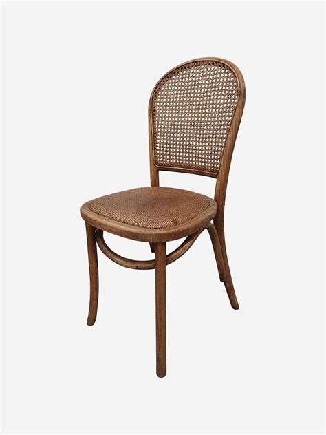 Reeves Dining Chair