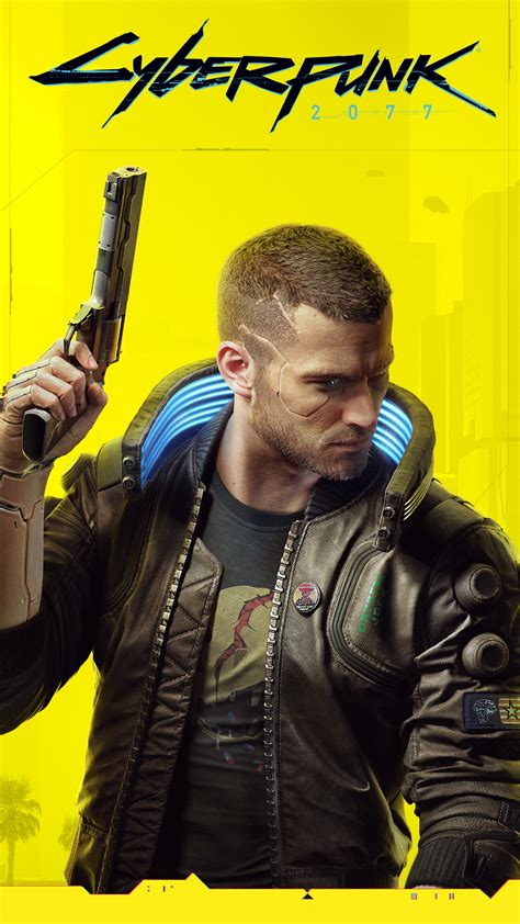 Iphone wallpapers iphone ringtones android wallpapers android ringtones cool backgrounds iphone backgrounds android backgrounds. 2019 Cyberpunk 2077 Wallpapers - Wallpaper Cave