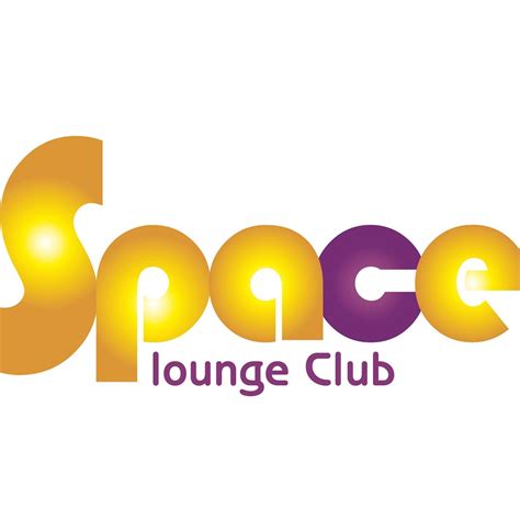 Space Lounge Club Tanger