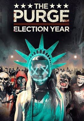 Biden win certified by congress after chaotic day. مشاهدة فيلم The Purge 3 Election Year 2016 مترجم HD اون لاين