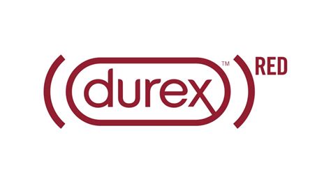 Correcting And Replacing Have Protected Sex And Help Save Lives With The New Durex™red Condom