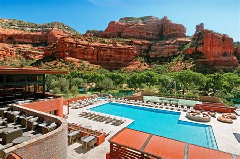 Experience Sedonas Wellness Retreats Right From Your Own Home Visit Sedona Blog