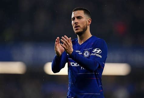 €600th.* aug 5, 1995 in.further information. How far is Eden Hazard from becoming an All-time Premier ...