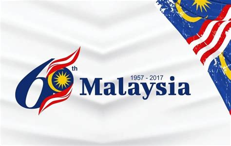 Also known as merdeka day (freedom day), this is malaysia's national day. Malaysia National Day 2017