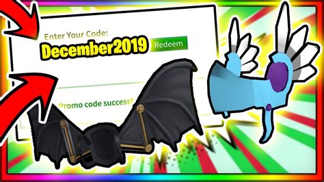 Make sure to check back often because we'll be updating this post whenever there's more codes! Roblox Shred Codes | StrucidCodes.org