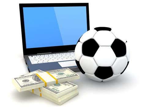 Correct score betting guide correct score bets are the third most popular wager on football behind outright match result and goalscorer markets. How To Stack Correct Score Odds In Your Favour ...