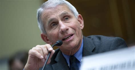 Anthony fauci kept up his media tour, appearing with first lady dr. COVID-19 Mortality Rate 'Ten Times Worse' Than Seasonal Flu, Says Dr. Anthony Fauci - Reason.com