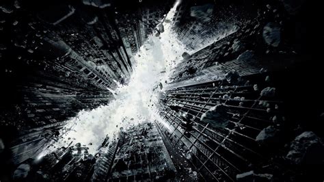 Maybe you would like to learn more about one of these? Batman wallpaper, Batman, The Dark Knight Rises HD ...