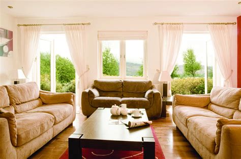 Book quickly and easily online with casamundo! Ring of Kerry Holiday Cottages, Coastal Holiday Cottages ...
