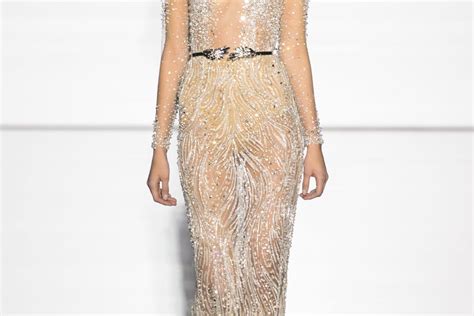 D Fil Zuhair Murad