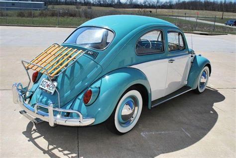 Pin By Alta Rautenbach On Volkswagen Volkswagen Beetle Vw Classic