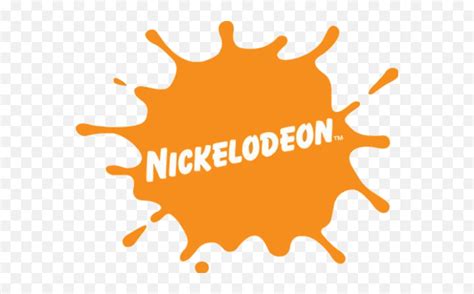 The Legend Of Korra Newbie Recap S4e03 The Mary Sue Nickelodeon Logo