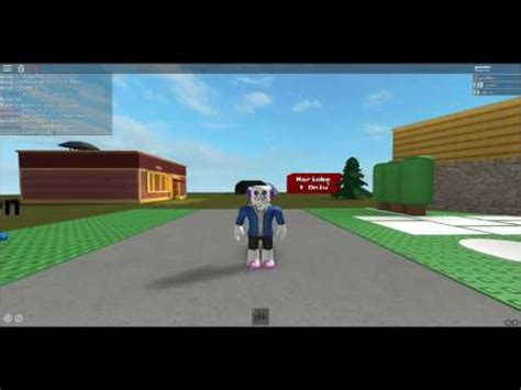 Looking for an easy way to get face ids for roblox. Error Sans Face Roblox How To Get Robux For Free On Roblox | Roblox Codes Clothes For Every Day