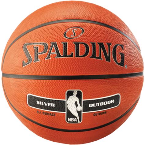 Basketball Set Black 305 Cm Spalding Basketball Accessories
