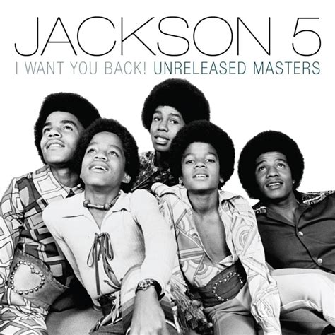 The Jackson 5 Abc Alternate Version Lyrics Genius Lyrics