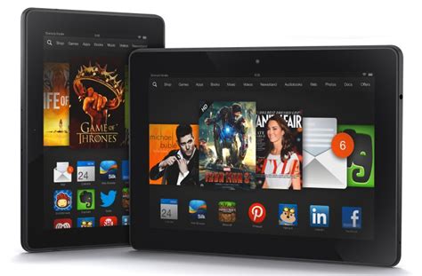 Free video chat apps for kindle fire for android. Amazon introduces new Kindle Fire HDX tablets