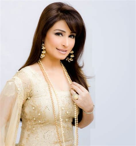 Beautiful Reema Khan Hd Wallpaper All 4u Stars Wallpaper