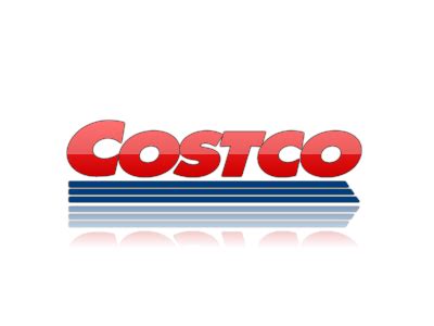 Costco Logo Png