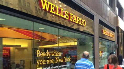When registering for online payments, you will need to assign a unique user name and password. Wells Fargo lets customers redeem credit card rewards at ATM - San Antonio Business Journal