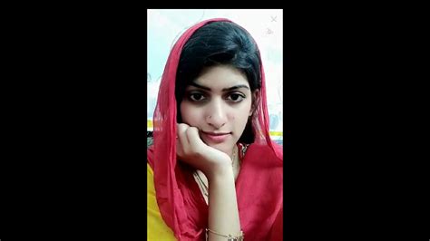 Desi Girl Call Live Imo Video Call Video From My Mobile Phone Youtube