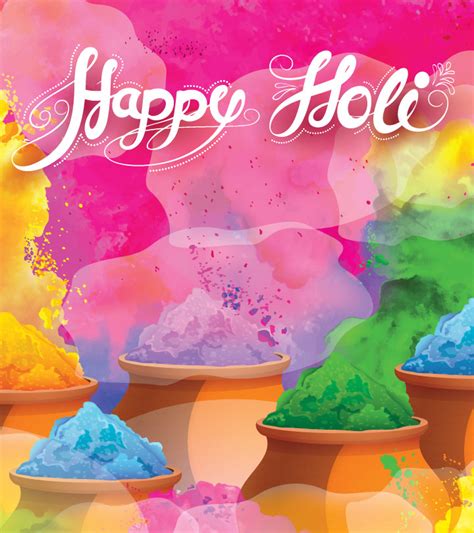 Holi Images Holi Wishes 2020 2020 Happy Holi Shayari Wishes In Hindi