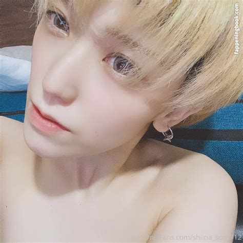 Sora Shiina Shiina Sora Nude Onlyfans Leaks The Fappening Photo Fappeningbook