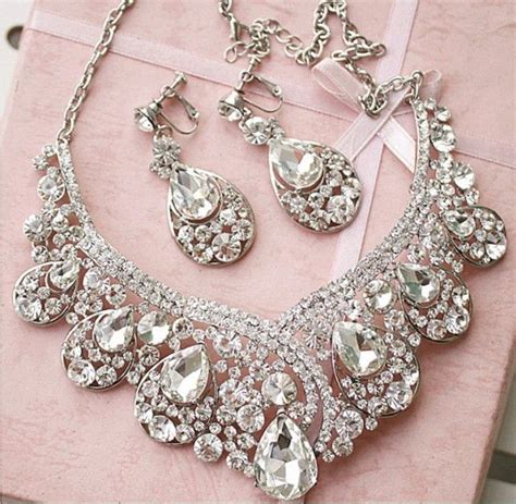 Cheap Necklace Gift Buy Quality Accessories Custom Directly From China Accessor Wedding