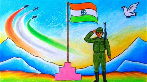 extraordinary compilation of full 4k independence day drawing images 999 of the best