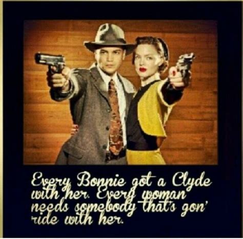Pin By Mackenzie Enterprises On Gangster Style Bonnie And Clyde