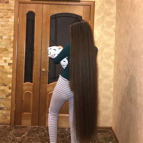🌟alina Alinka Rapunzel • Instagram Photos And Videos Female Images Long Hair Styles Women