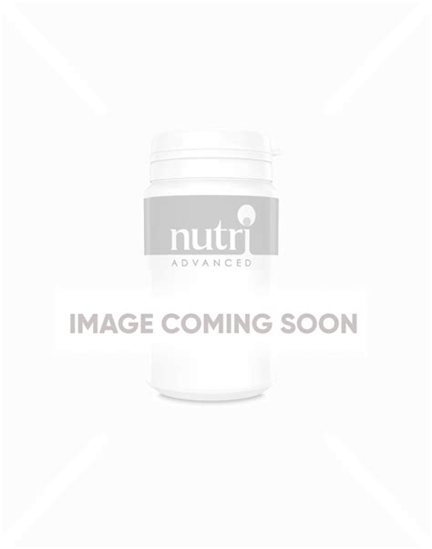 Vitamin D3 Drops with Vitamin K2 | Vitamin D Supplement ...