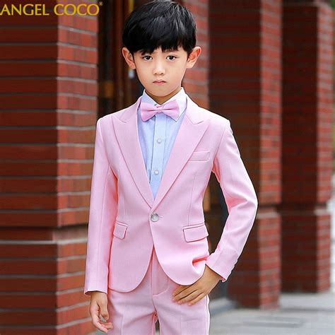 Download and use 100,000+ wedding background stock photos for free. Fashion Gray/Blue Boys Suit Kids Blazers Boy Suit For ...