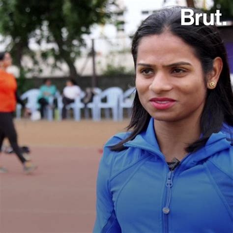 India S First Openly Gay Athlete Brut