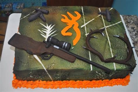 599 x 759 jpeg 69 кб. Deer Hunting themed cake topper set on Etsy, $35.00 ...