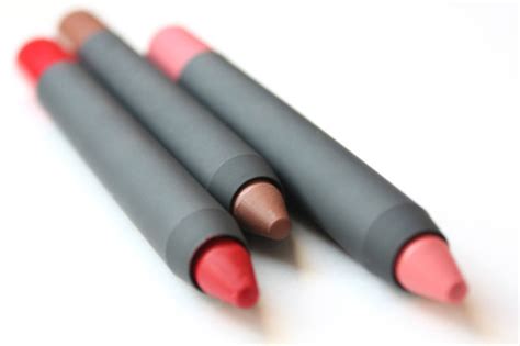 However, in addition to the final product. The top 10 cruelty free makeup & cosmetics in Toronto