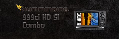 Humminbird 999ci Hd Review 2022 In Depth Buyers Guide