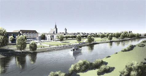 Wohnung zur miete, von privat und vom makler. Allerpark | Stadt Verden