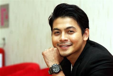 Pelakon Baru Lelaki Malaysia Lesprit Du Vin Albi
