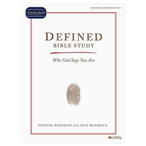 Best Free Bible Study Workbooks For Adults In The Market In March 2021